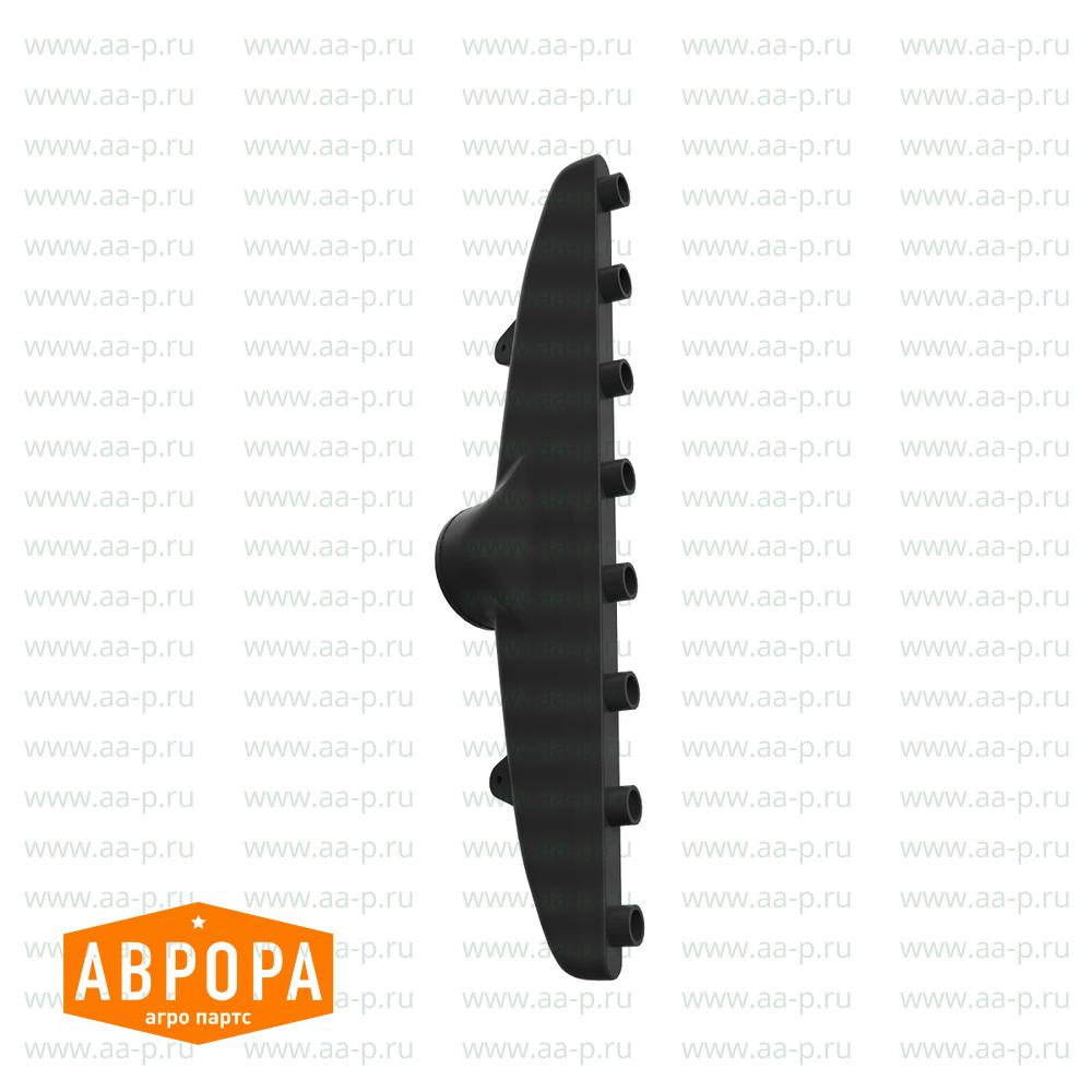 A81857 ВОЗДУШНАЯ  НАПОРН.  КАМЕРА